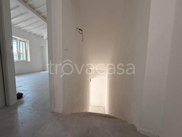 Appartamento in vendita a Lastra a Signa via del Lastrico, Ginestra Fiorentina