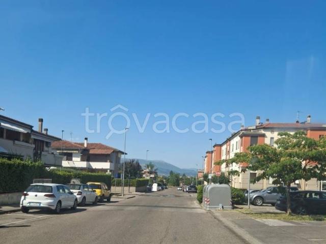 Appartamento in vendita a Lastra a Signa via maestro da signa