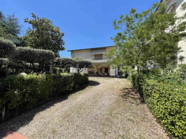 Villa singola in vendita a Lastra a Signa