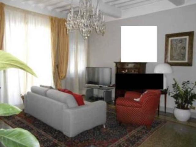 Appartamento in vendita a Lastra a Signa