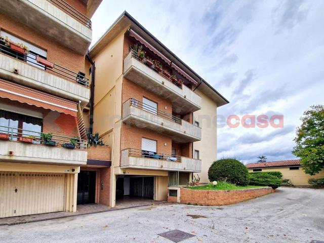 Appartamento in vendita a L'Aquila