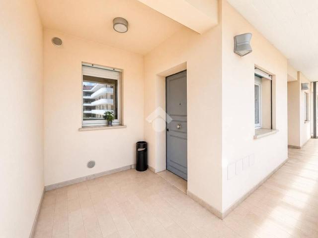 Appartamento in vendita a L'Aquila