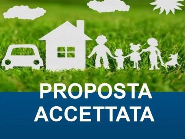Appartamento in vendita a L'Aquila