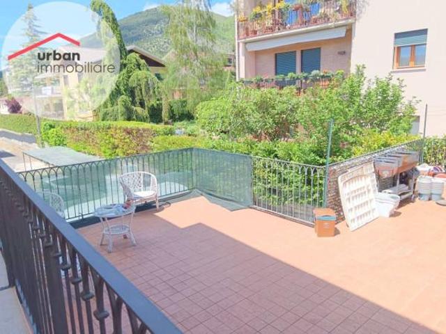 Appartamento in vendita a L'Aquila