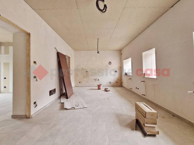 Appartamento in vendita a L'Aquila