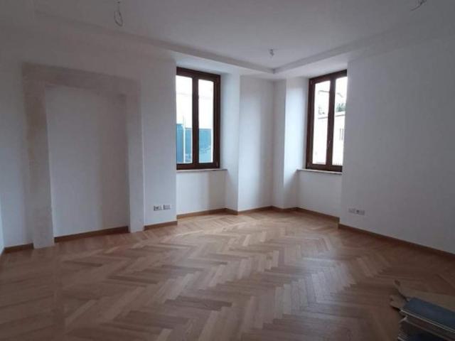 Appartamento in vendita a L'Aquila