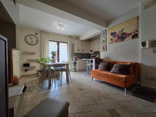Appartamento in vendita a L'Aquila