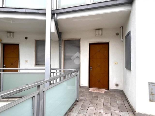 Appartamento in vendita a L'Aquila