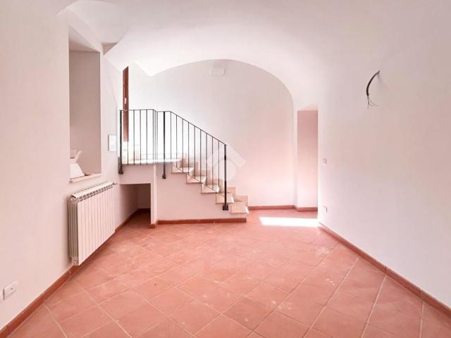 Appartamento in vendita a L'Aquila