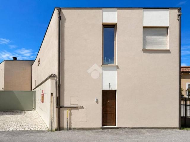 Appartamento in vendita a L'Aquila