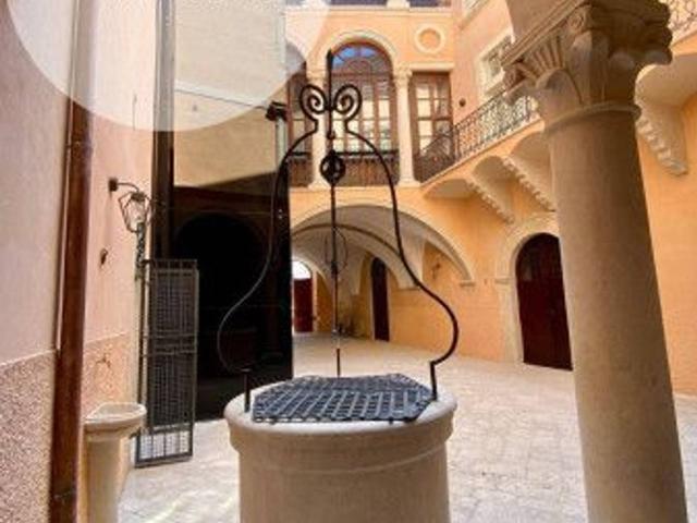 Appartamento in vendita a L'Aquila