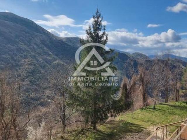 Appartamento in vendita a L'Aquila