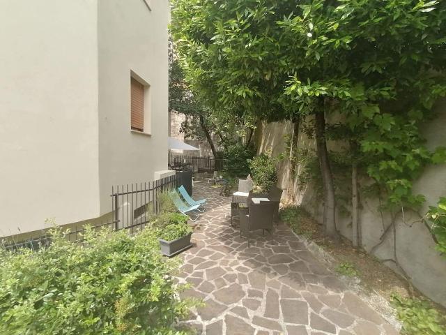 Appartamento in vendita a L'Aquila
