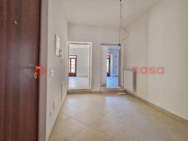 Appartamento in vendita a L'Aquila AQ