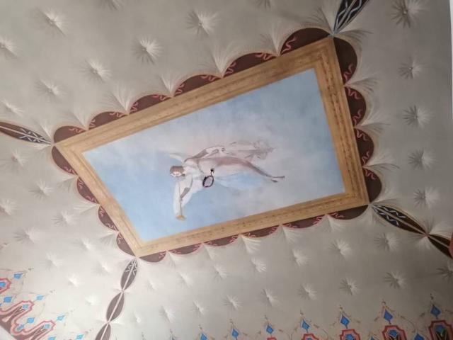 Appartamento in vendita a L'Aquila AQ