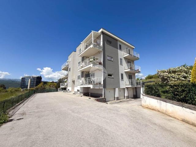 Appartamento in vendita a L'Aquila AQ