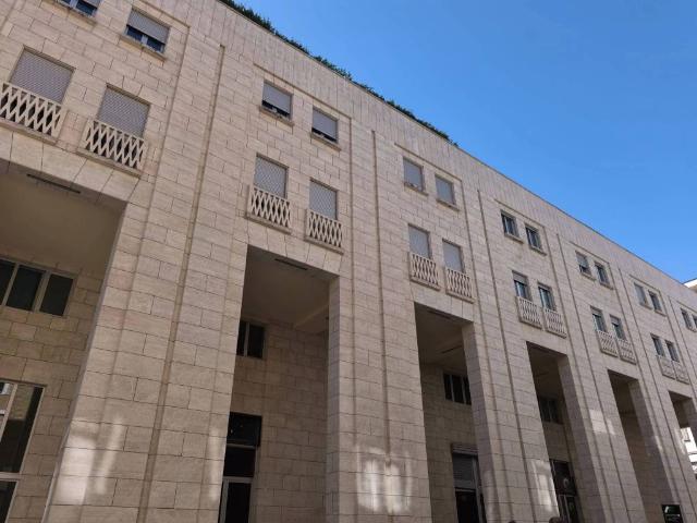 Appartamento in vendita a L'Aquila AQ