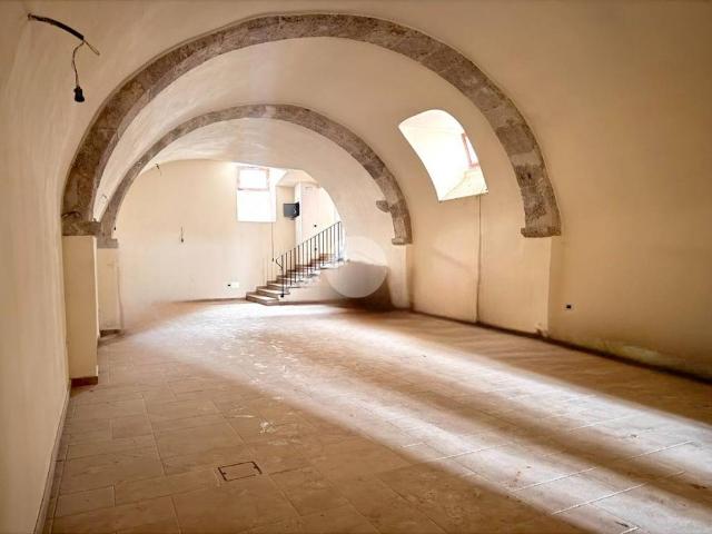 Appartamento in vendita a L'Aquila AQ