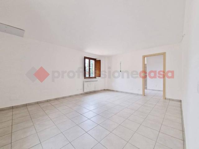 Appartamento in vendita a L'Aquila AQ