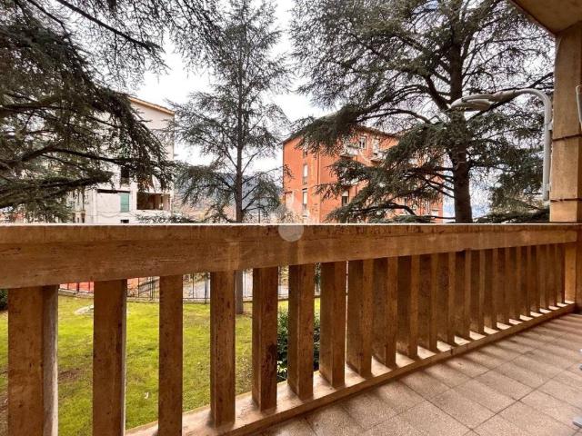 Appartamento in vendita a L'Aquila AQ