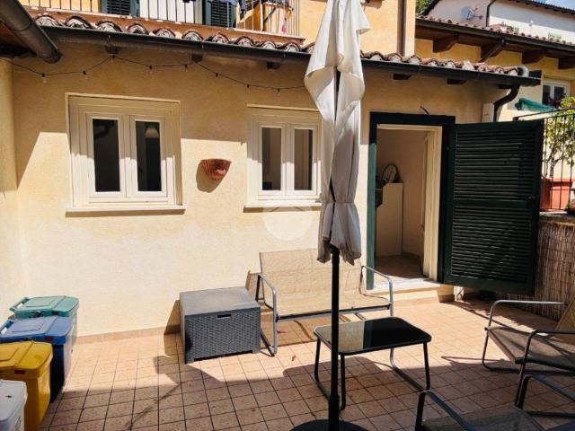 Appartamento in vendita a L'Aquila AQ