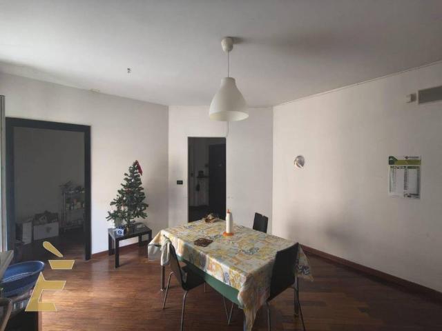 Appartamento in vendita a L'Aquila AQ