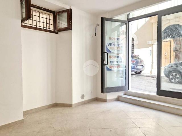 Appartamento in vendita a L'Aquila AQ