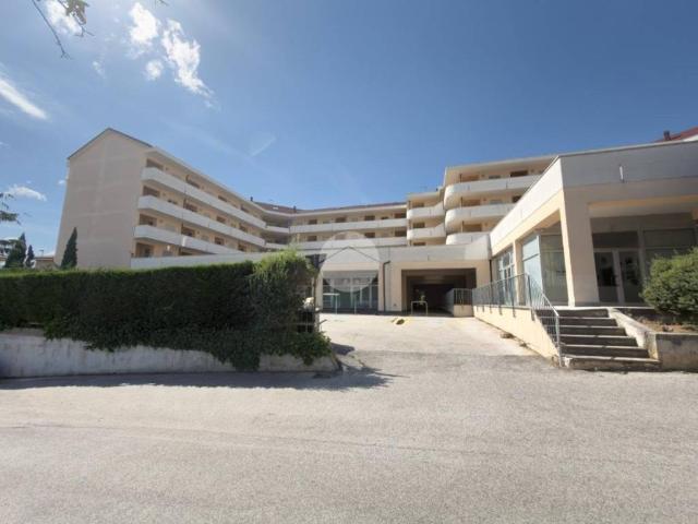 Appartamento in vendita a L'Aquila AQ