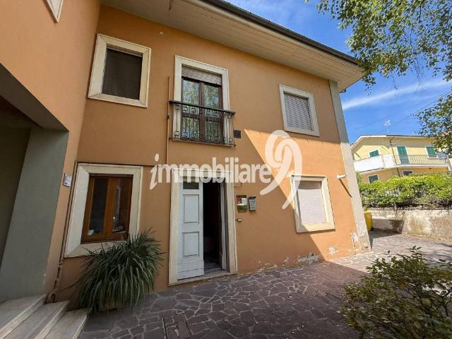 Appartamento in vendita a L'Aquila AQ