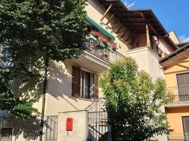 Appartamento in vendita a L'Aquila AQ