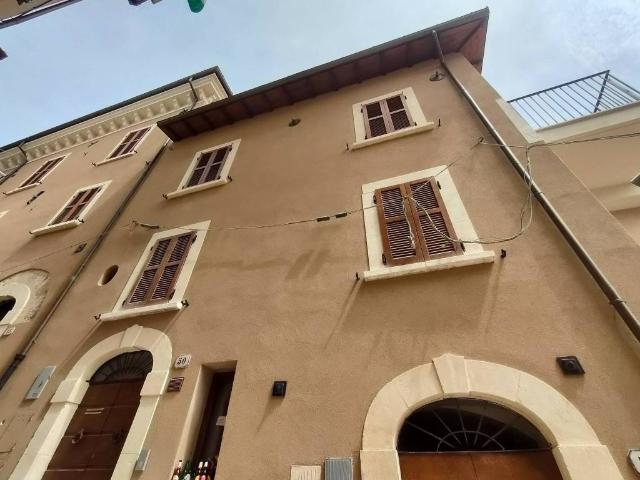 Appartamento in vendita a L'Aquila AQ