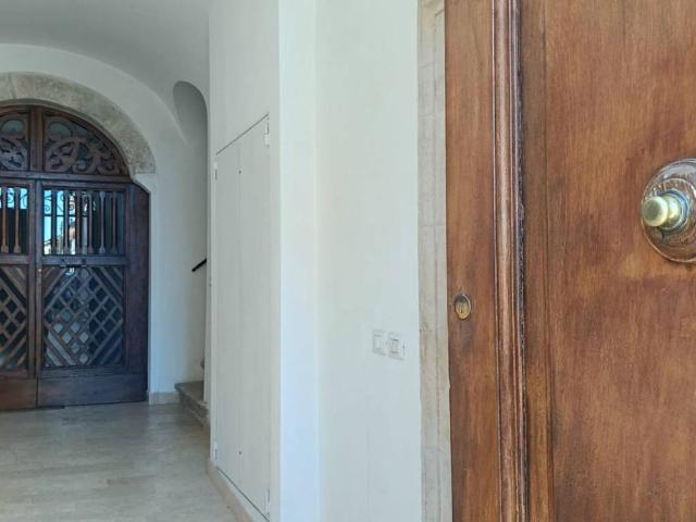 Appartamento in vendita a L'Aquila AQ