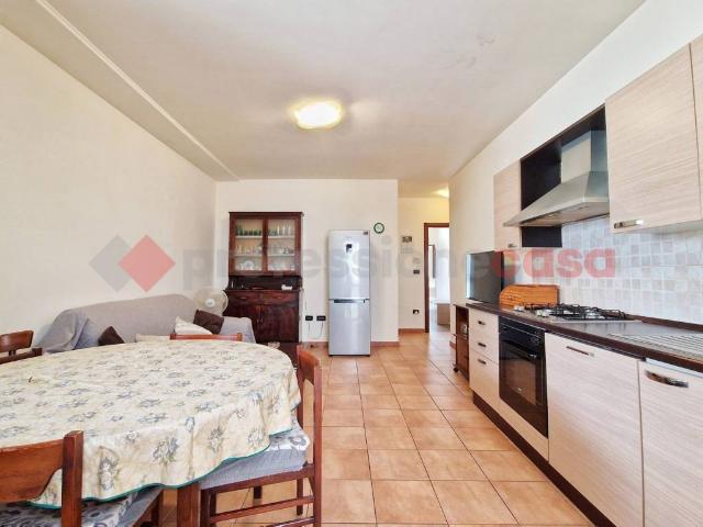 Appartamento in vendita a L'Aquila AQ
