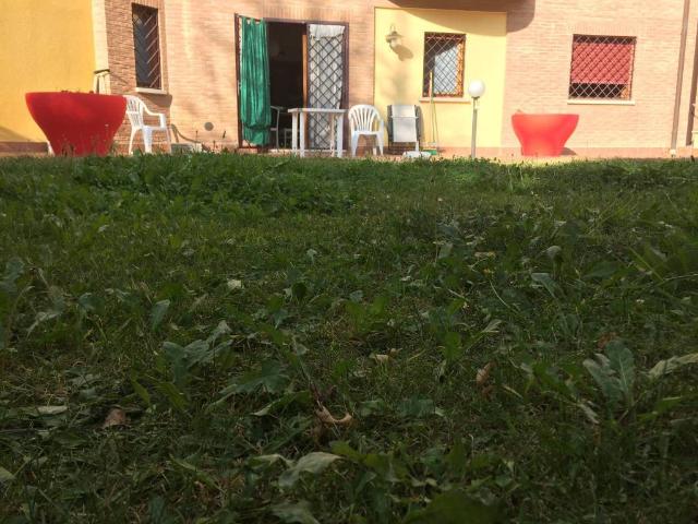 Appartamento in vendita a L'Aquila AQ