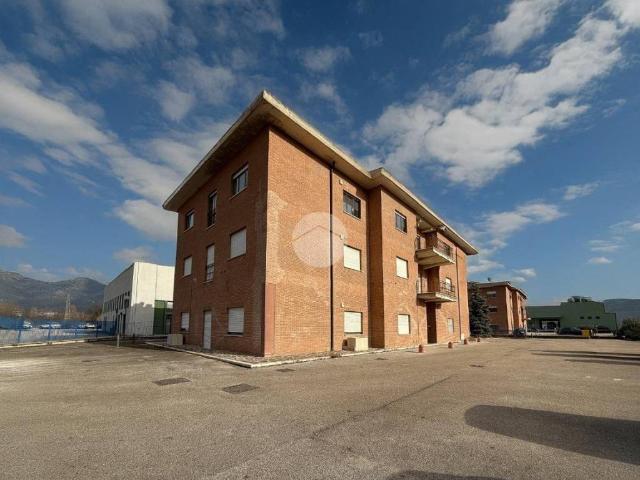 Appartamento in vendita a L'Aquila AQ
