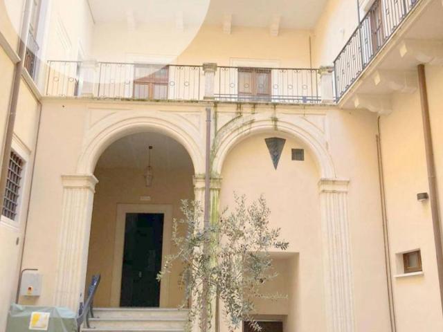 Appartamento in vendita a L'Aquila AQ