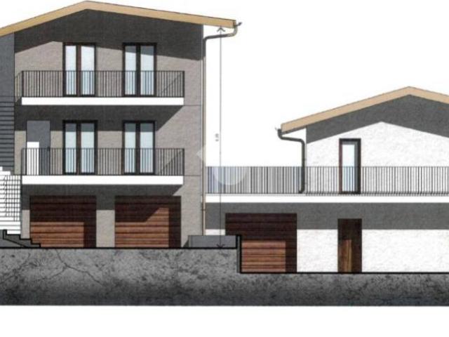 Appartamento in vendita a L'Aquila AQ