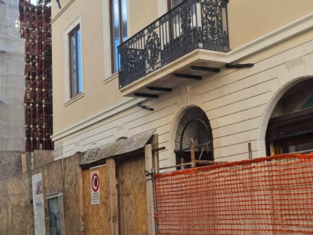 Appartamento in vendita a L'Aquila AQ