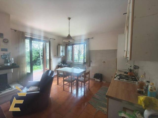 Appartamento in vendita a L'Aquila AQ