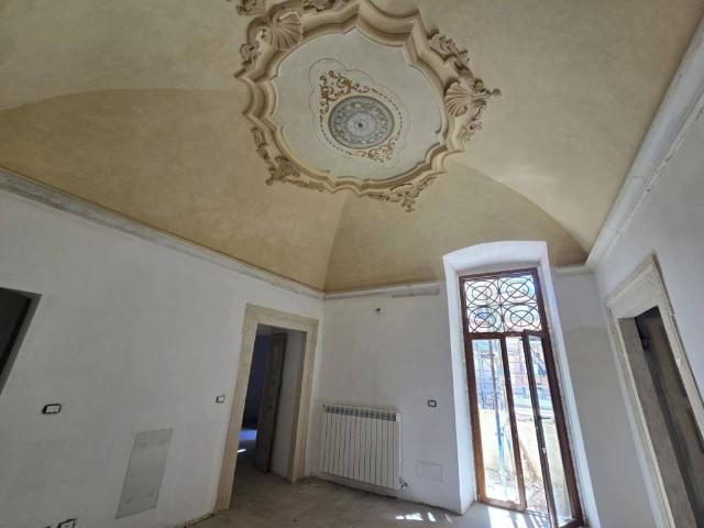 Appartamento in vendita a L'Aquila AQ
