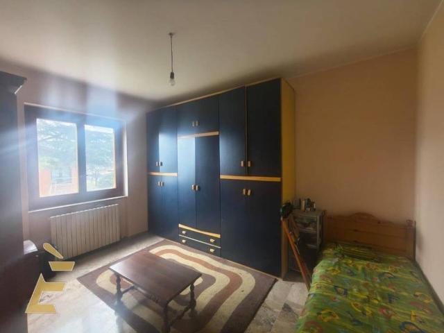 Appartamento in vendita a L'Aquila AQ