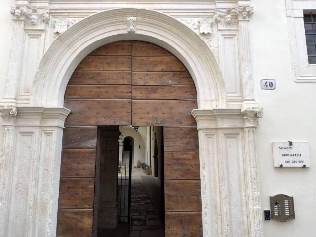 Appartamento in vendita a L'Aquila AQ