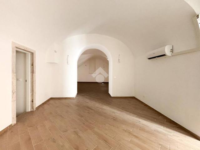 Appartamento in vendita a L'Aquila AQ