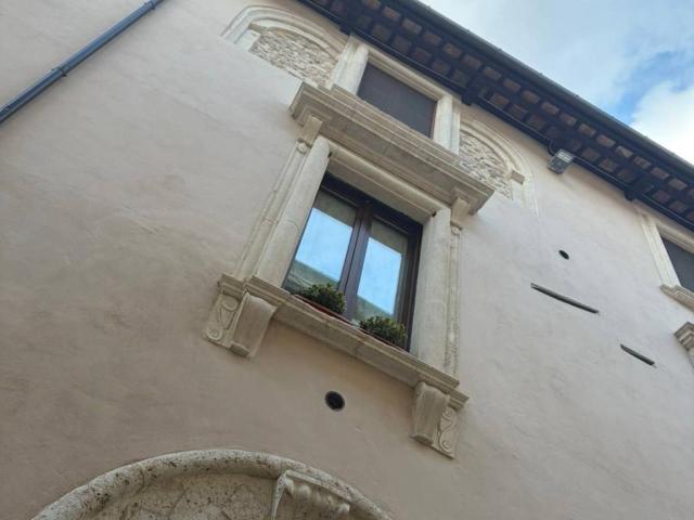 Appartamento in vendita a L'Aquila AQ