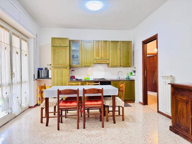 Appartamento in vendita a L'Aquila AQ