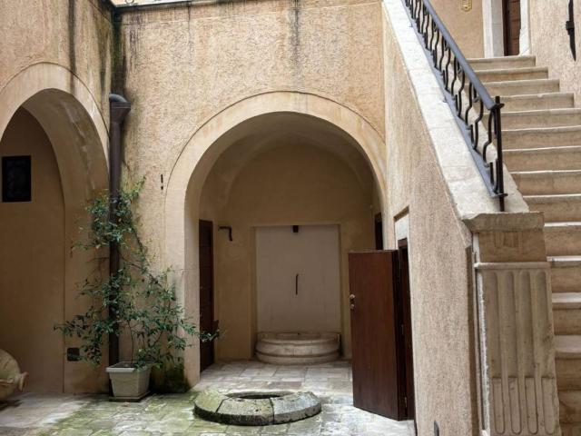 Appartamento in vendita a L'Aquila AQ