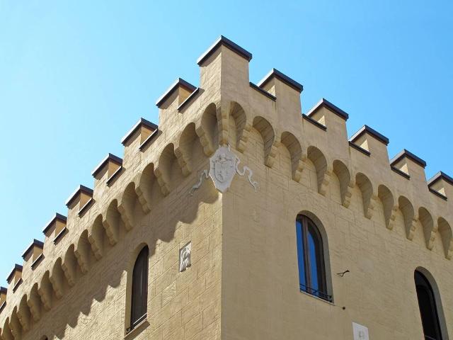 Appartamento in vendita a L'Aquila AQ