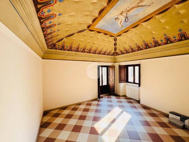 Appartamento in vendita a L'Aquila AQ