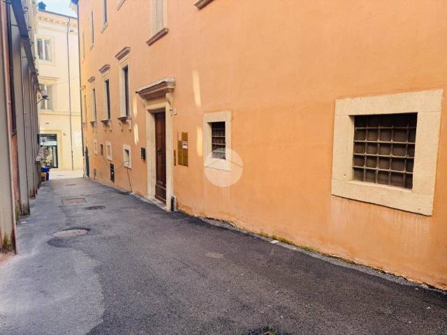 Appartamento in vendita a L'Aquila AQ