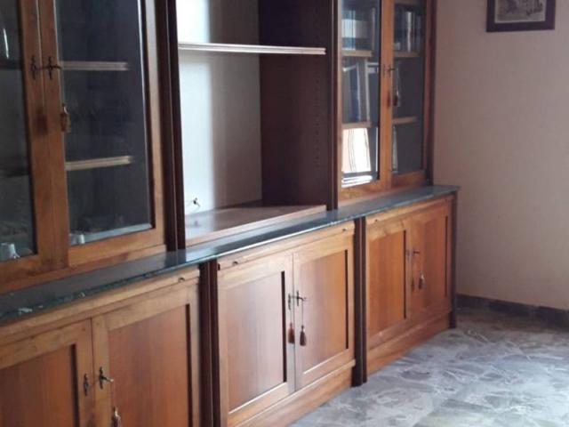 Appartamento in vendita a L'Aquila AQ